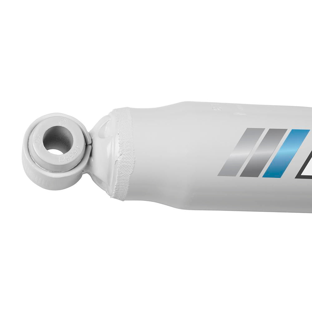 Pro Comp Suspension 321509 Shock Absorber||321509-09.Jpg||89||e37321509||1350365