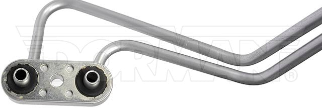 Dorman (Oe Solutions) 624-573 Auto Trans Oil Cooler Hose Assembly||624-573_2.Jpg||87||d18624573||2243358