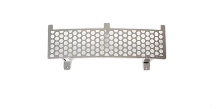 Putco 85195 Bumper Grille Insert||85195.Jpg||85||p4585195||1092032