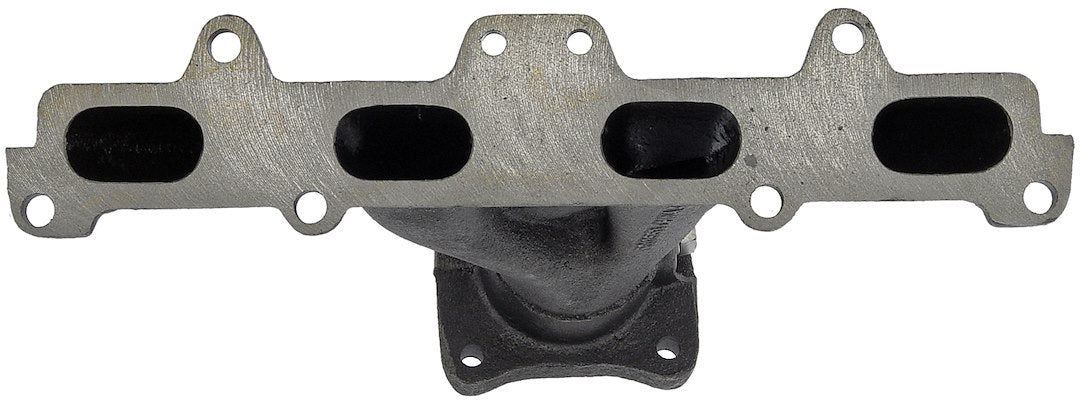 Product of Dorman (Oe Solutions) 674-553 Exhaust Manifold