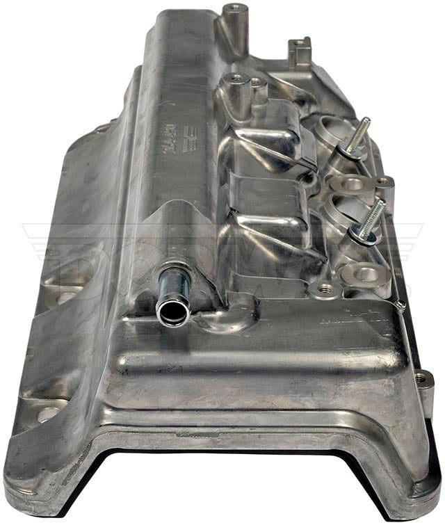 Dorman (Oe Solutions) 264-490 Valve Cover||264-490.Jpg||85||d18264490||2242310