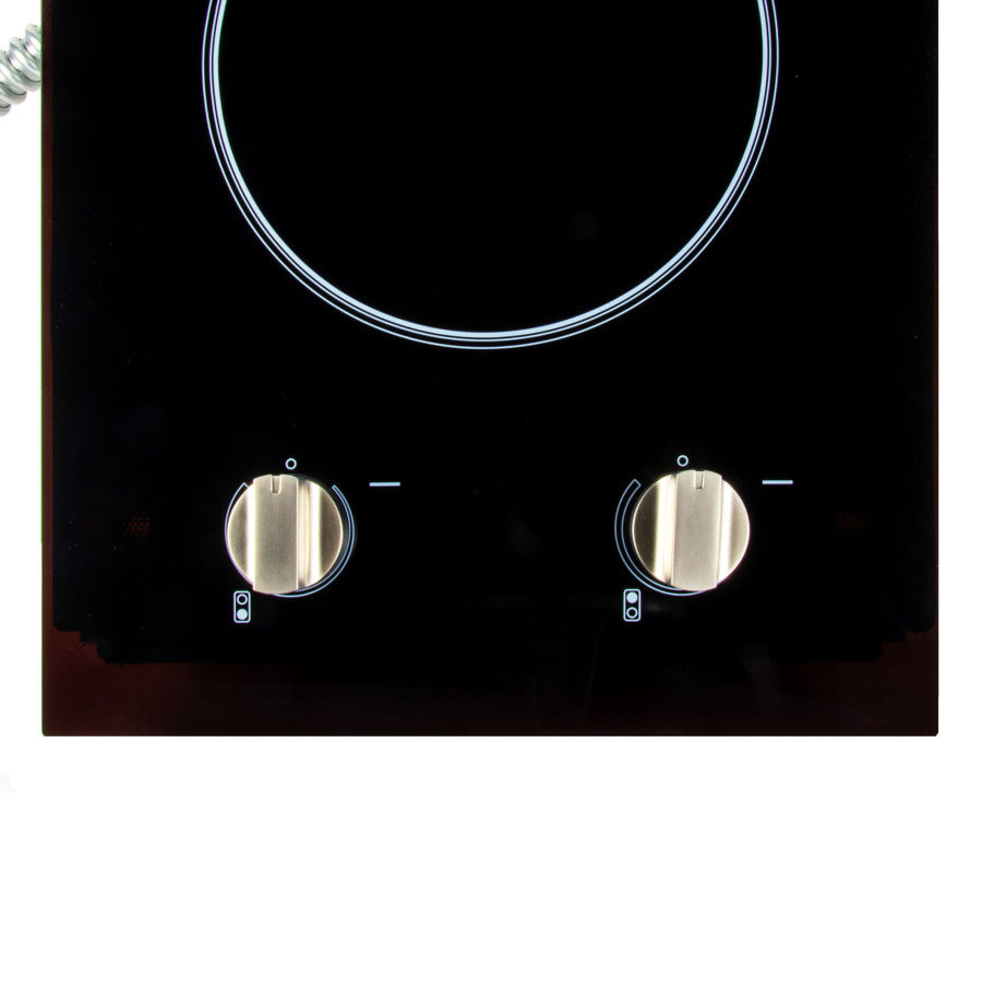 Magic Chef Mcscte12bg2 Stove||mgcmcscte12bg2_2.Jpg||87||mgccscte12bg2||1519653