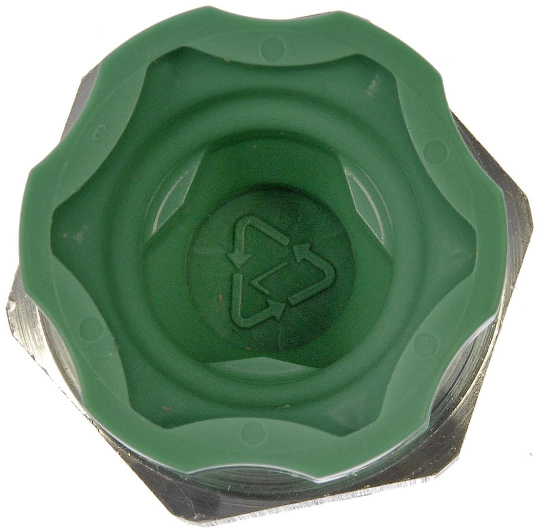 Dorman (Oe Solutions) 800-613 Auto Trans Fluid Cooler Fitting||800-613-003.Jpg||87||d18800613||2244498