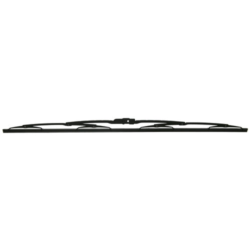 Product of Anco 14c-28 Windshield Wiper Blade