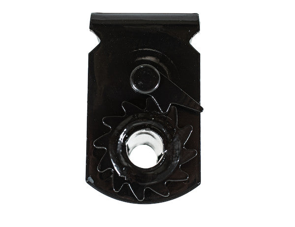 Buyers Products 1903030 Tie Down Winch||1903030_3.Jpg||88||b831903030||1214509