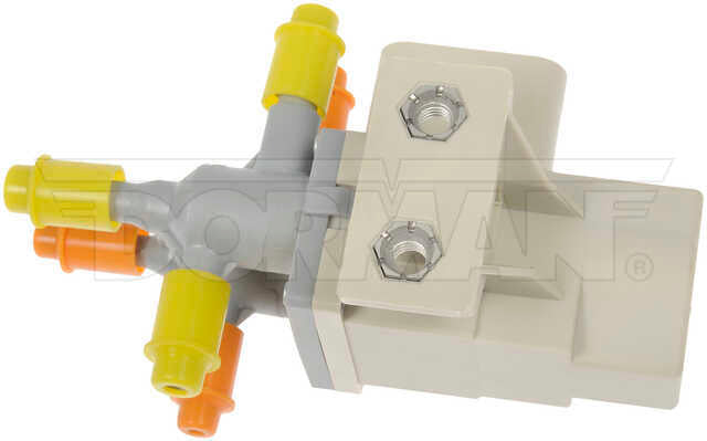 Dorman (Oe Solutions) 904-454 Fuel Tank Selector Valve||904-454_2.Jpg||87||d18904454||2263135