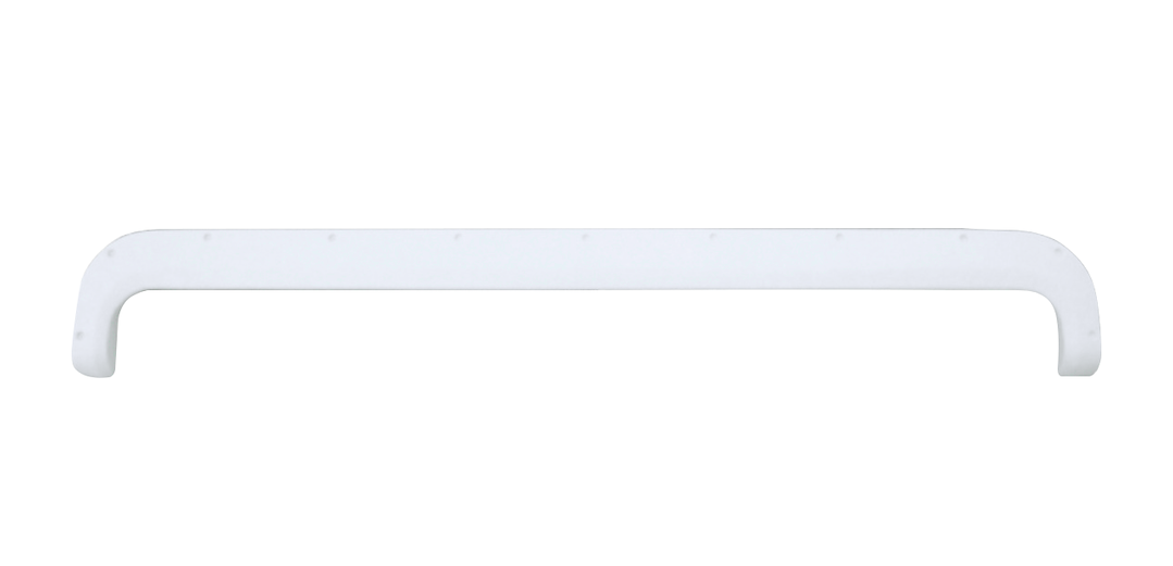 Product of Icon 01538 Fender Skirt