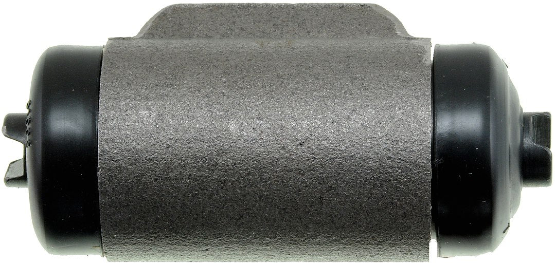 Dorman (Oe Solutions) W610132 Wheel Cylinder||w610132-004.Jpg||89||d18w610132||1093148