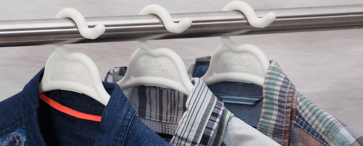 Tri-Lynx 1200w Clothes Hanger||1200w_1.Jpg||86||t6s1200w||1340481