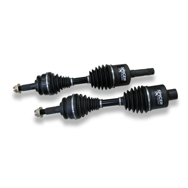 Dana/ Spicer 10292029 Axle Shaft||||85||dsp10292029||2016273