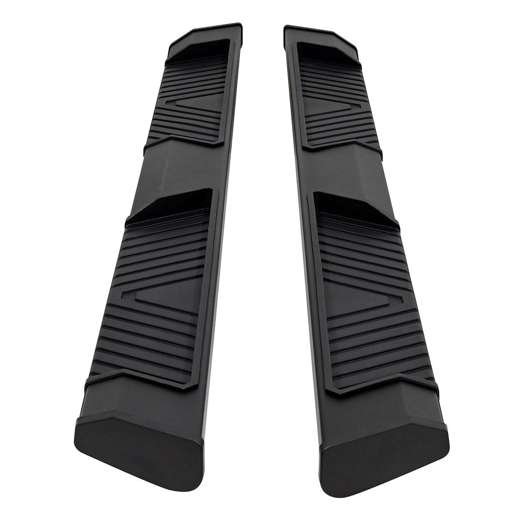 Westin Automotive 24-64765 Running Board||24-64765_Kodir_P01_1.Jpg||87||w162464765||1792424