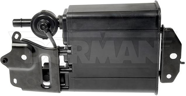 Dorman (Oe Solutions) 911-449 Vapor Canister||||87||d18911449||2013347