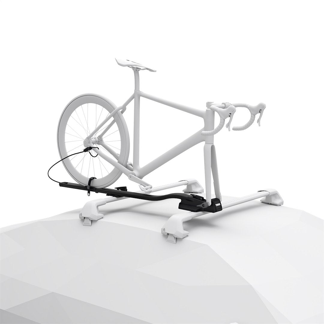 Product of Thule 564005 Bike Rack Component