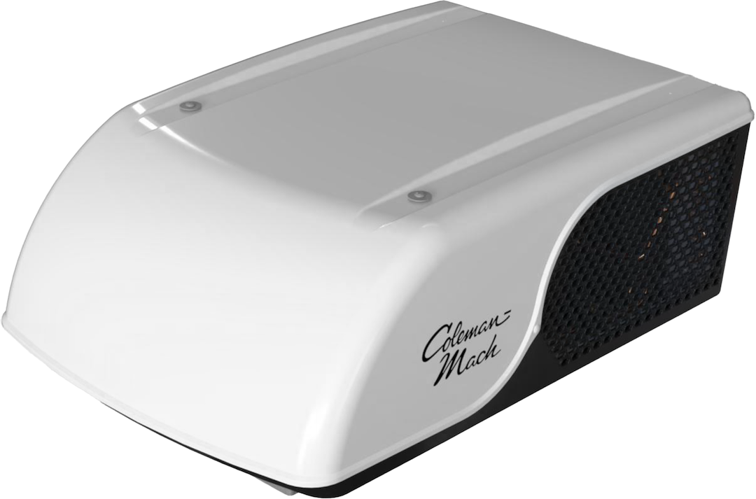 Coleman Mach 38209-0940 Air Conditioner||38xxx-064x-A-Cm-9-25.Png||85||c7w382090940||2469514