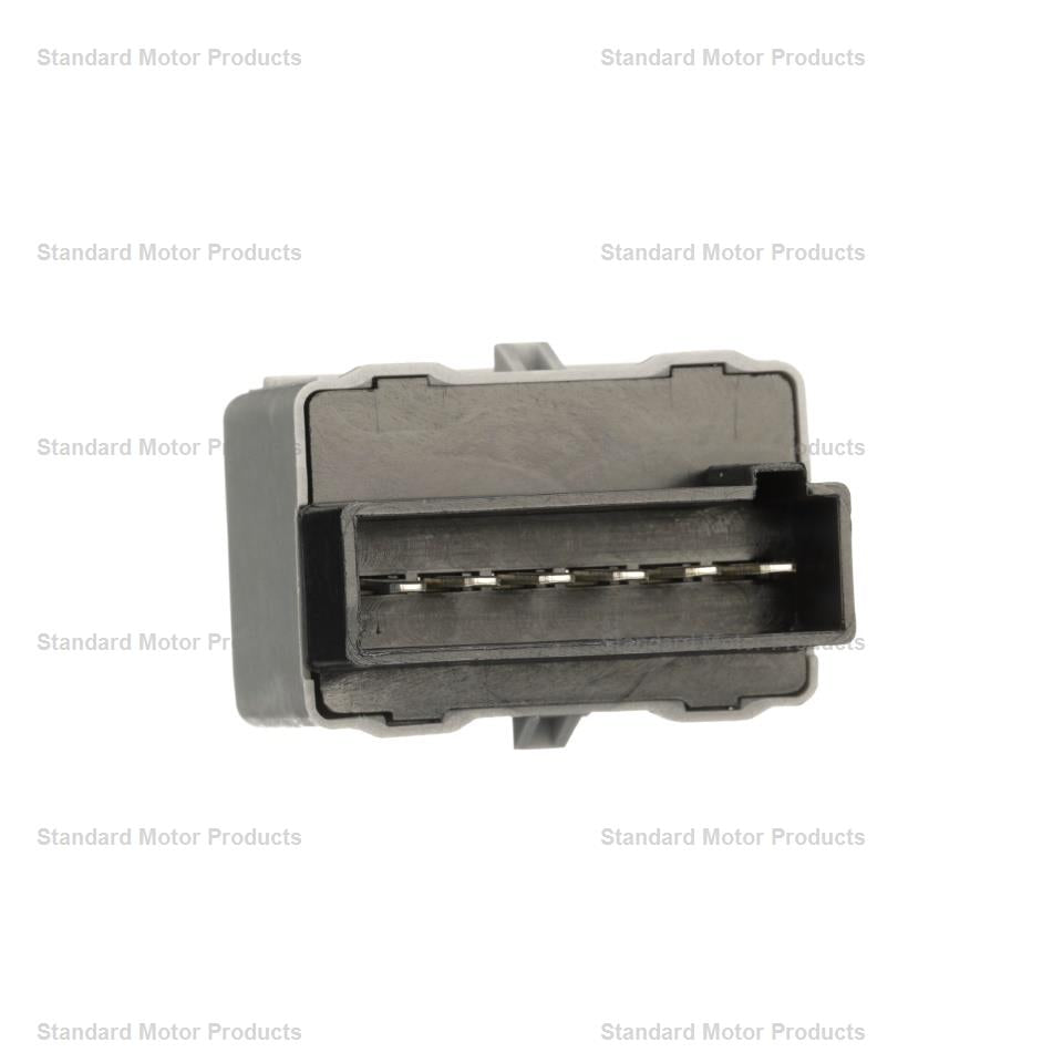 Standard Motor Eng.Management Ry-731 Flasher||ry-731_2.Jpg||87||s65ry731||2361340