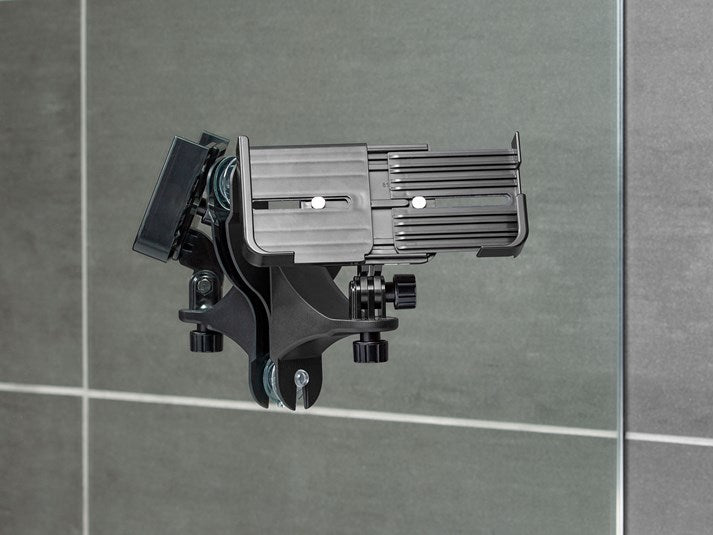 Weathertech (Usa) 8arm4 Cell Phone Mount||8arm4.Jpg||85||w248arm4||1505551