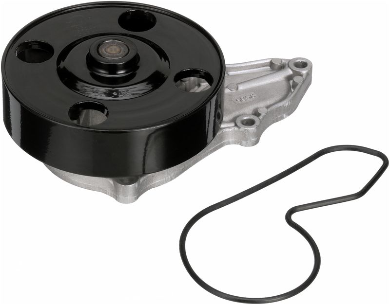 Gates 43544 Water Pump||43544.Jpg||85||grc43544||917460