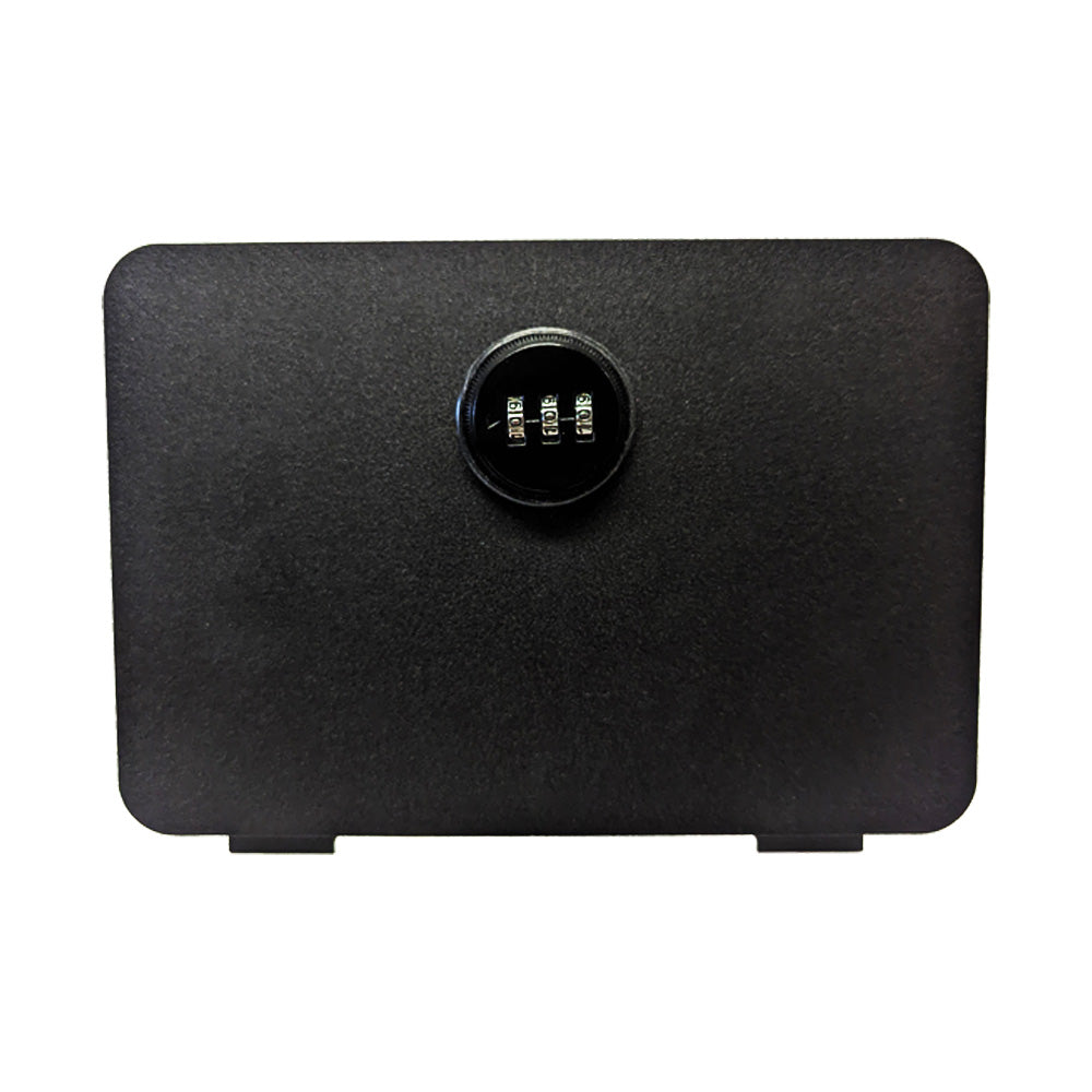 Pop & Lock Pl5230 Safe||pl5230.Jpg||85||p44pl5230||1499141