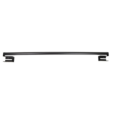 Product of Weather Guard (Werner) 1092-52-01 Ladder Rack Cross Bar