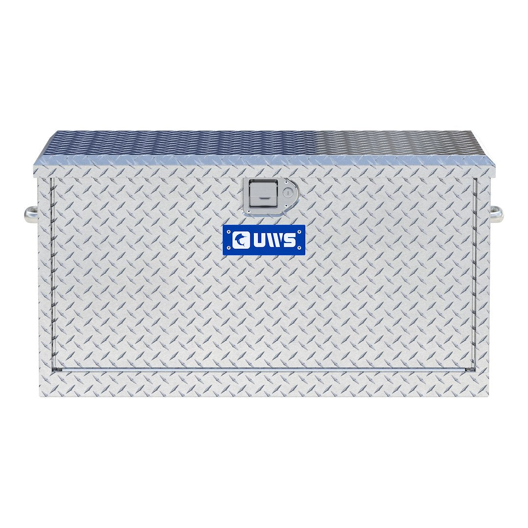 Uws Tbc-38-Ds Tool Box||tbc-38-Ds_3008x1990_Ba.Jpg||86||u22tbc38ds||1712594