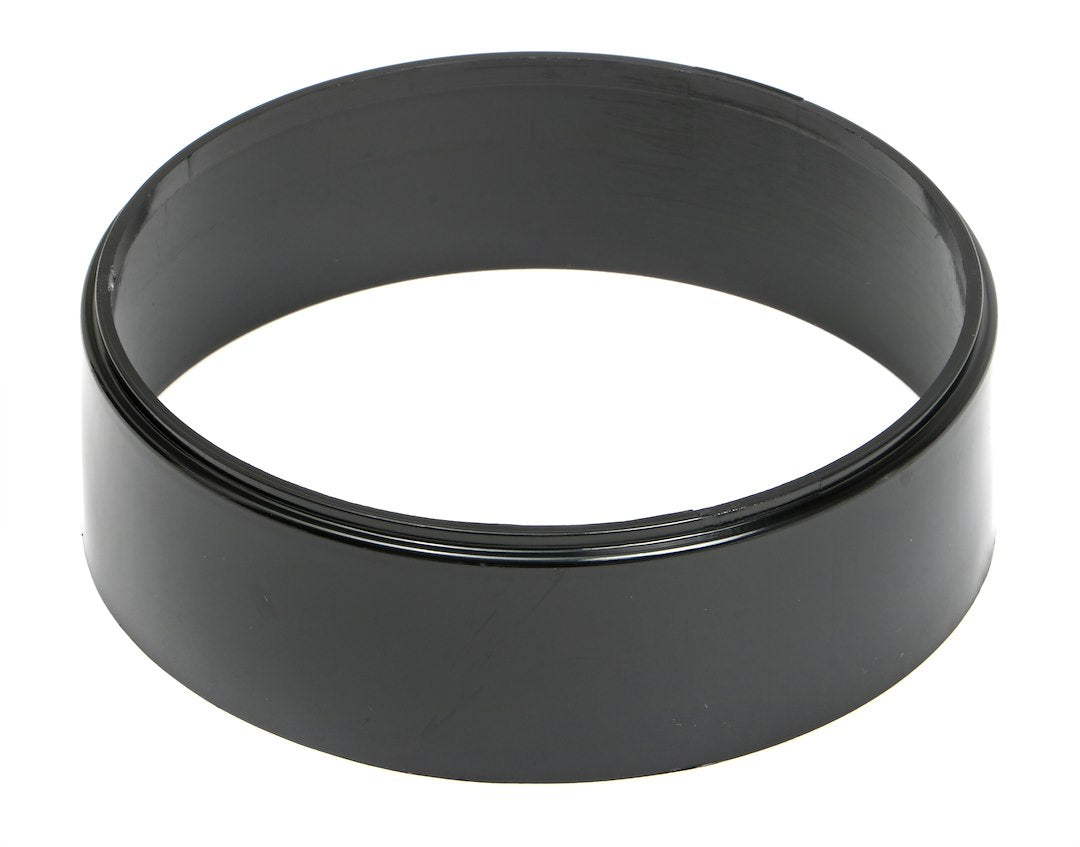 Trans Dapt 2326 Air Cleaner Spacer||2326.Jpg||85||t372326||1378020