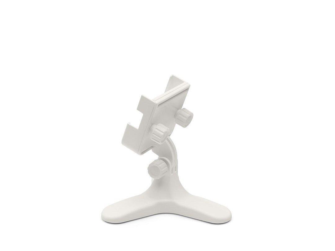 Weathertech (Usa) 8adf7tvwh Cell Phone Mount||8adf7tvwh_2.Jpg||87||w248adf7tvwh||1175906