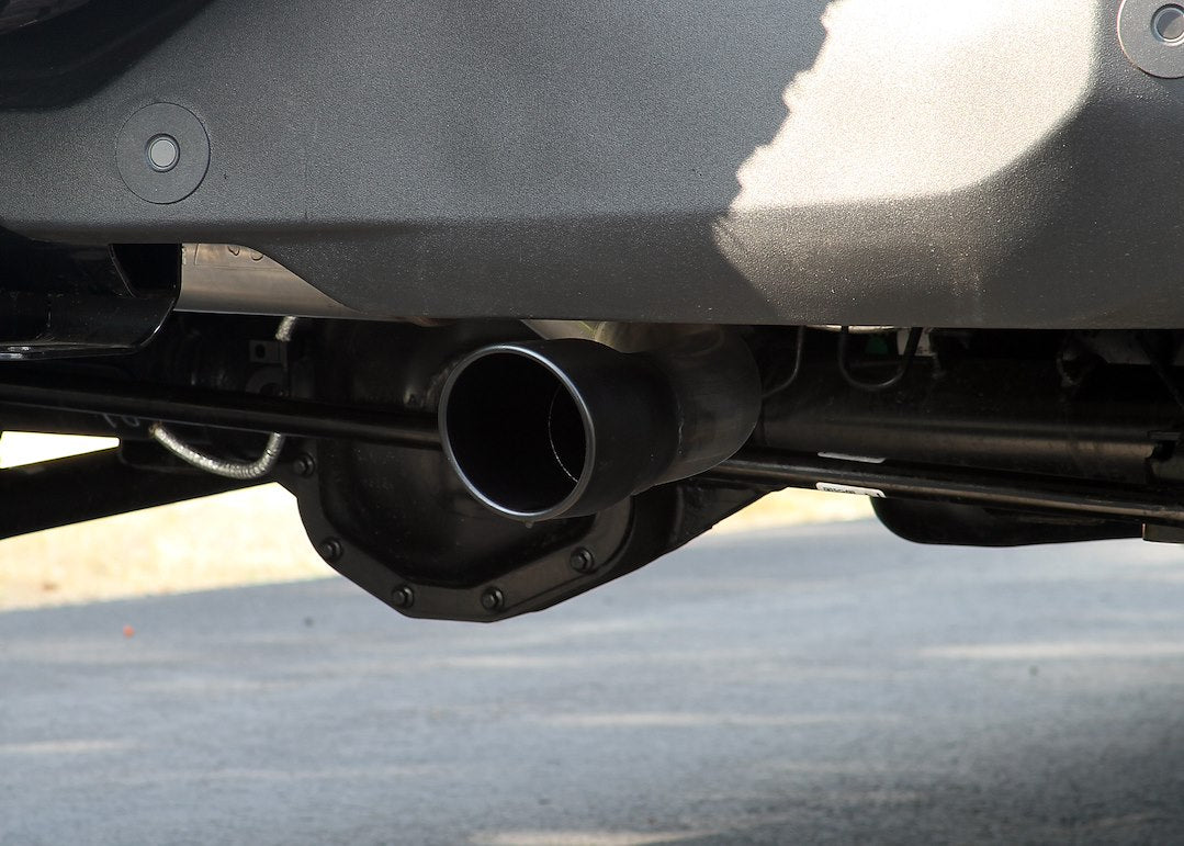 Flowmaster 718122 Exhaust System Kit||718122_6.Jpg||90||f13718122||1645640