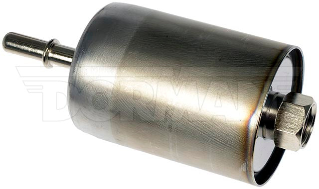 Dorman (Oe Solutions) 819-004 Fuel Line||819-004_5.Jpg||90||d18819004||1554222