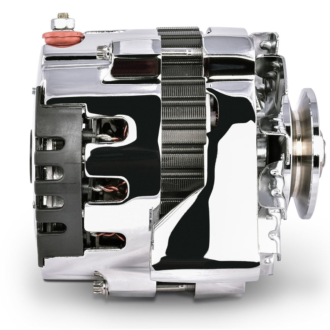 Product of Proform Parts 66430.16c Alternator/ Generator
