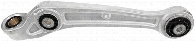 Dorman Chassis Ca12204pr Control Arm||ca12204pr_3.Jpg||88||d18ca12204pr||1632348