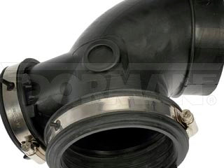 Product of Dorman (Oe Solutions) 696-406 Air Intake Hose