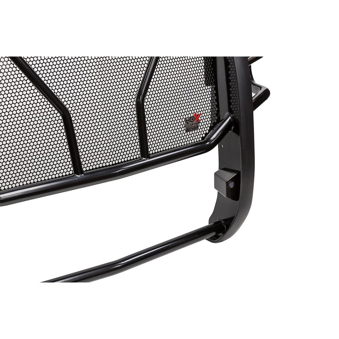 Product of Westin Automotive 40-0005s Parking Aid Sensor Relocation Bracket