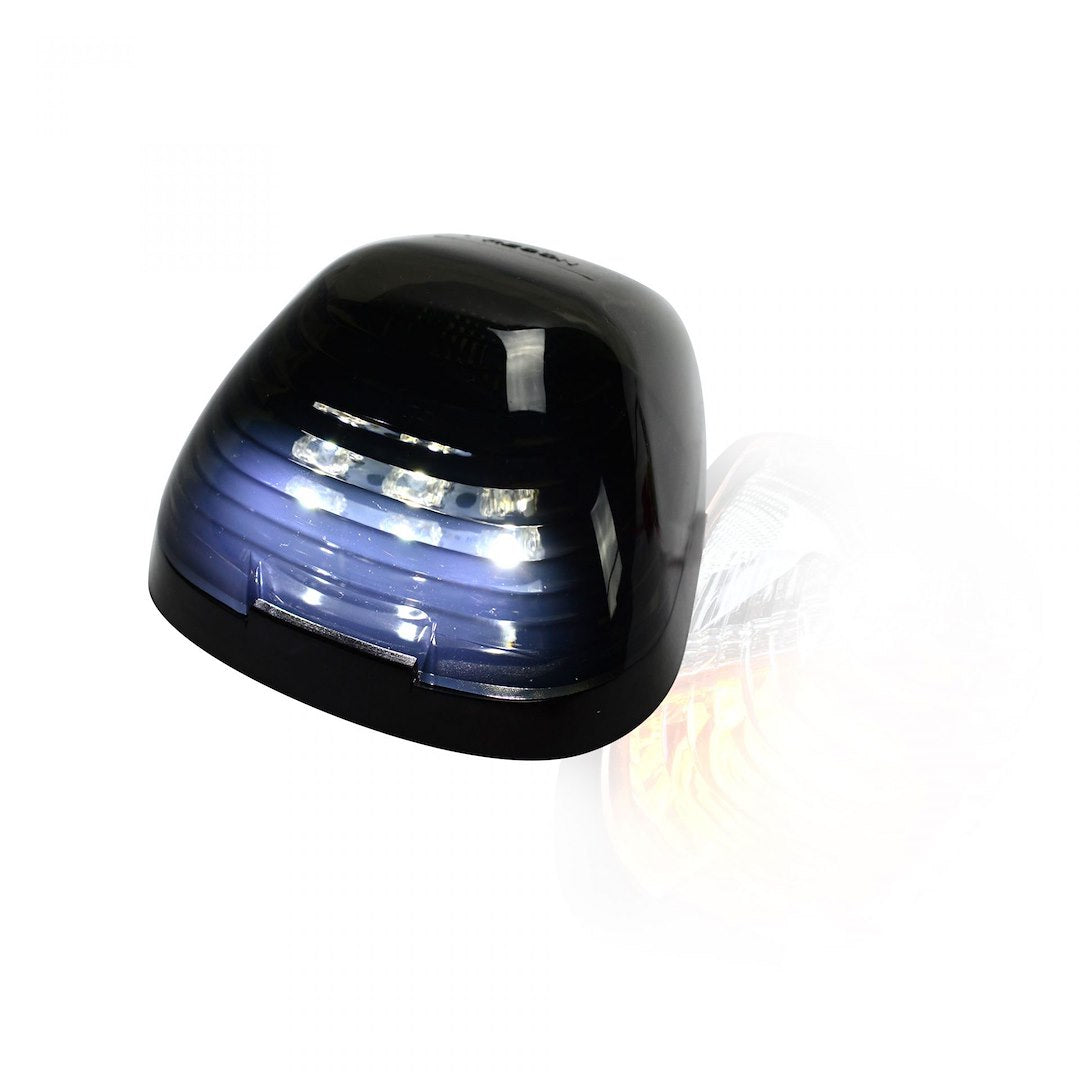 Product of Recon Accessories 264143whbk Roof Marker Light - Led