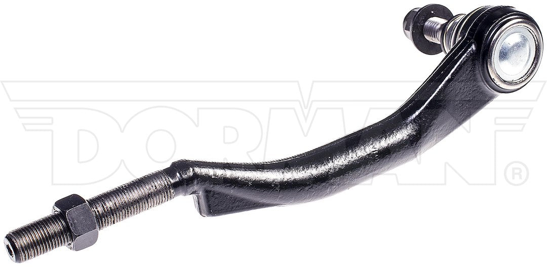 Dorman Mas Select Chassis To91092 Tie Rod End||to91092-002.Jpg||87||d18to91092||978233