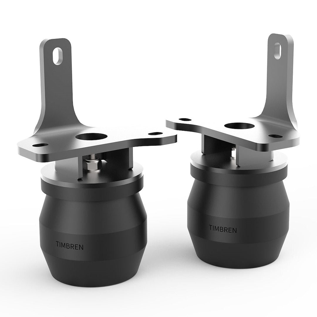 Timbren Torttndr Helper Spring Kit||torttndr_3.Jpg||88||t1ktorttndr||2410146