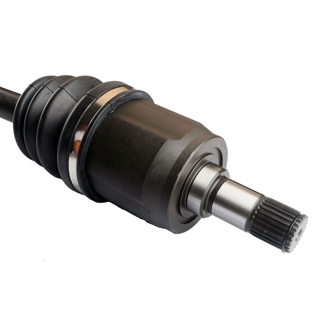Moog Chassis 13e002r Cv Axle Shaft||13e002r_2.Jpg||87||m1213e002r||1693073