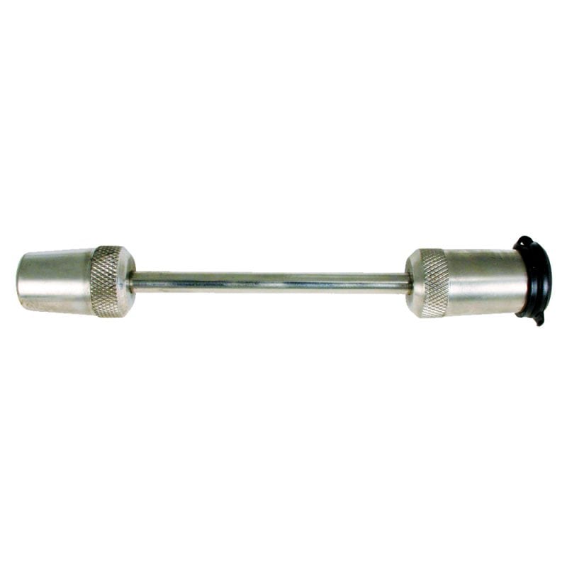 Trimax Locks Sxtc3 Trailer Hitch Lock||sxtc3.Jpg||85||t69sxtc3||1502655