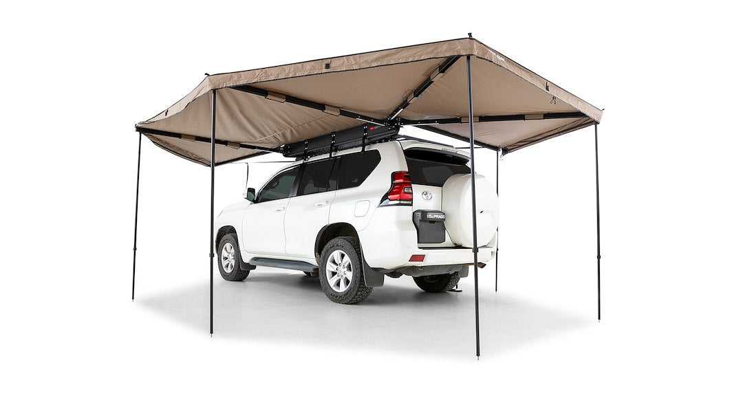Rhino-Rack Usa 32145 Awning||32145_2.Jpg||87||rhr32145||1699373