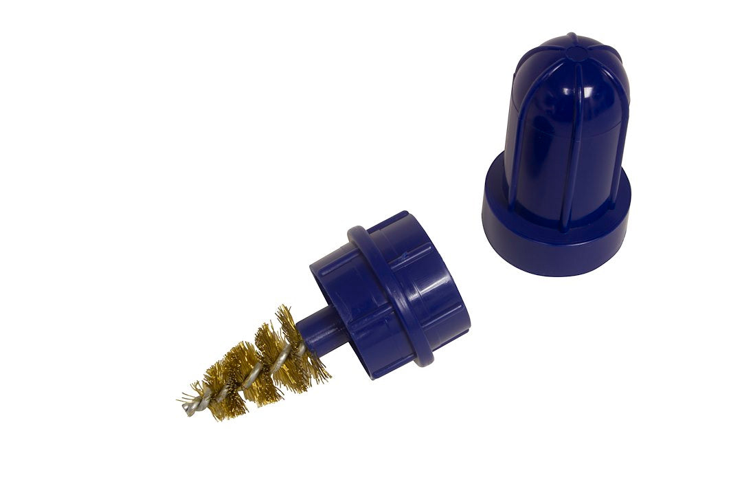 Lisle 11120 Battery Terminal Cleaner||11120_1.Jpg||86||l1711120||1225308