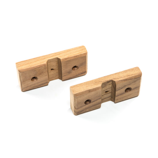 Whitecap Industries 60609 Fishing Rod Holder Mount||60609_3.Jpg||88||w7e60609||1573207