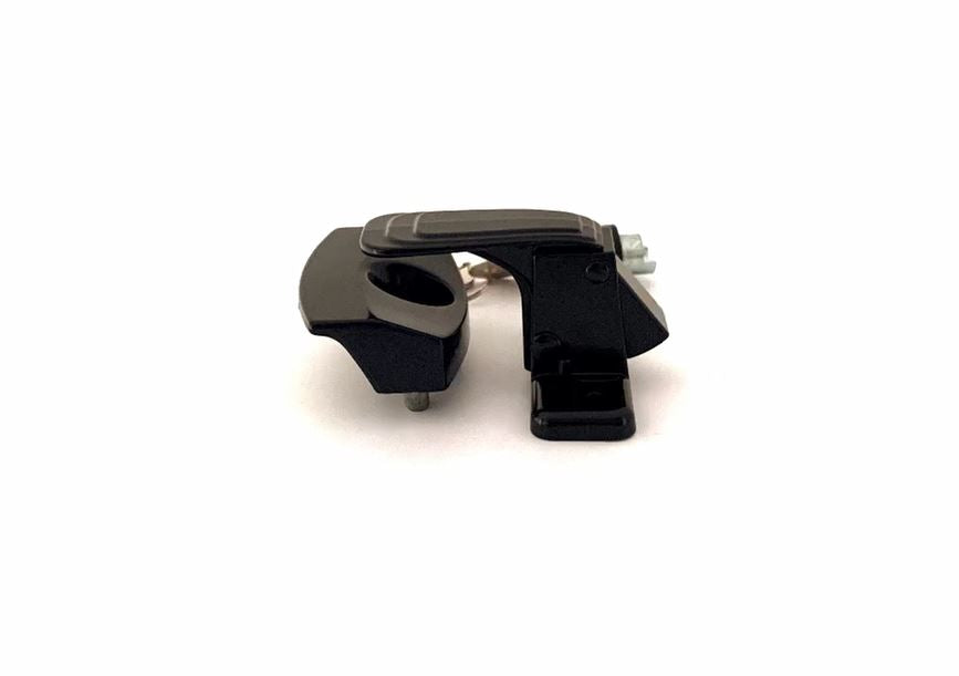 Jr Products 11675 Entry Door Handle||11675_3.Jpg||88||j4511675||1522439