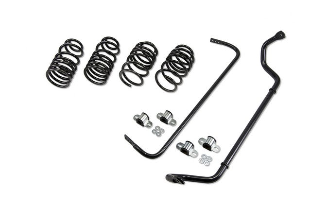 Bell Tech 1738 Performance Suspension Kit||||85||b261738||2005792