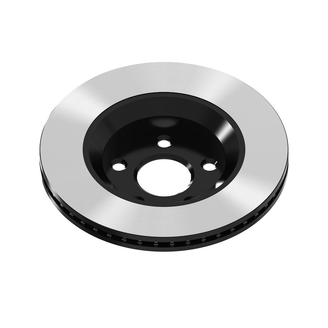 Wagner Brakes Bd180774e Brake Rotor||bd180774e_1.Jpg||86||w66bd180774e||2220800