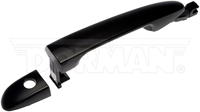 Help! By Dorman 97784 Exterior Door Handle||97784_3.Jpg||88||d1897784||1767108