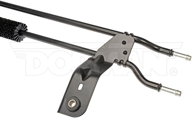 Dorman (Oe Solutions) 918-478 Power Steering Fluid Cooler||918-478_4.Jpg||89||d18918478||1554452