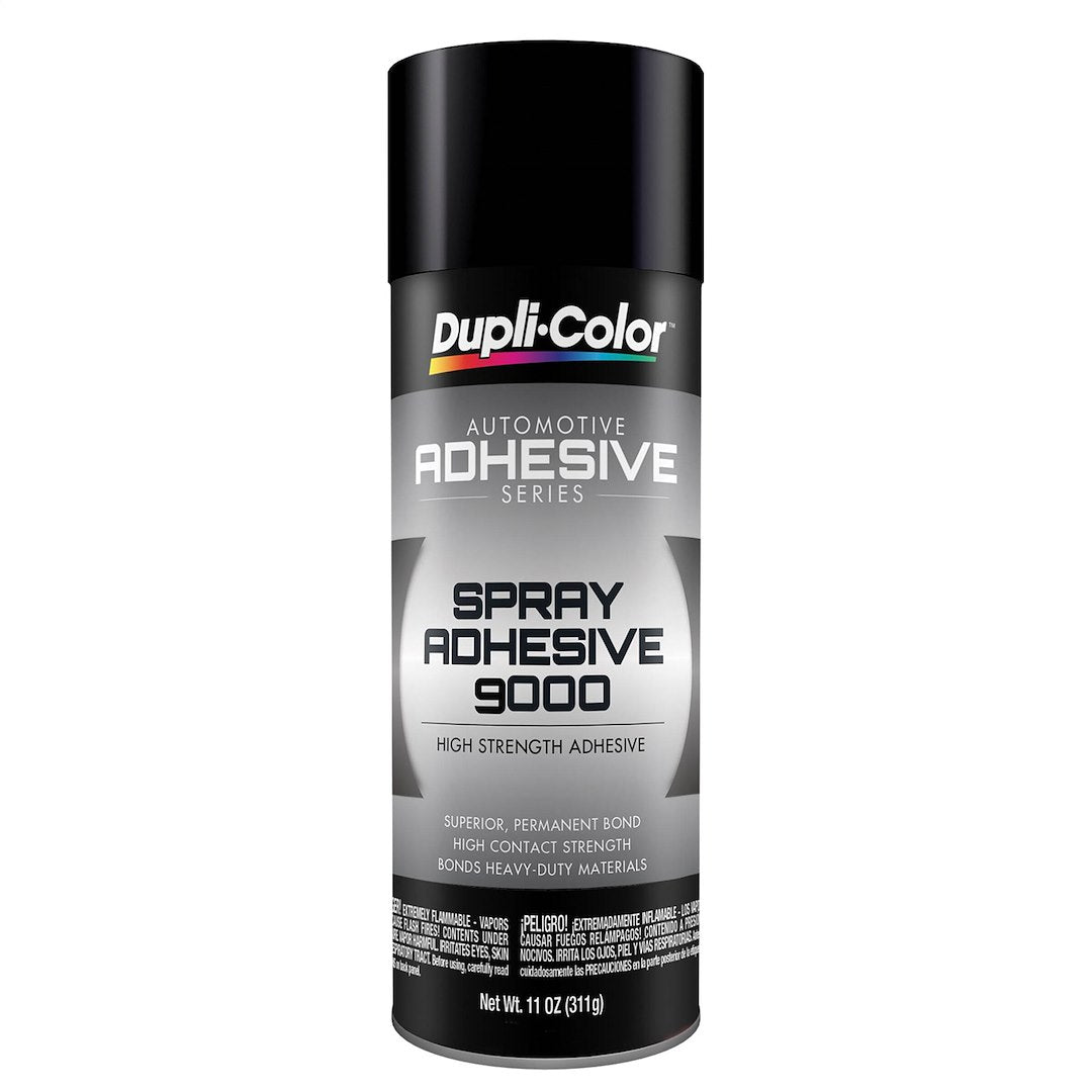 Vht/ Duplicolor Sar102 Trim And Upholstery Adhesive||dplsar102.Jpg||85||s24sar102||1659858