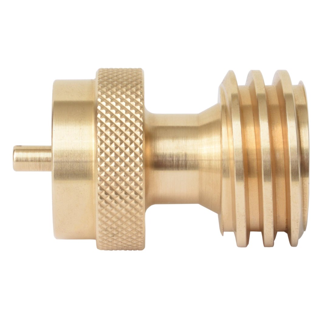 Flame King Ab227 Propane Adapter Fitting||ab227_1.Jpg||86||y6eab227||1350733