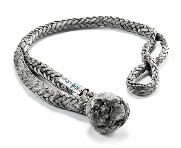 Product of Factor 55 00126 Shackle Rope