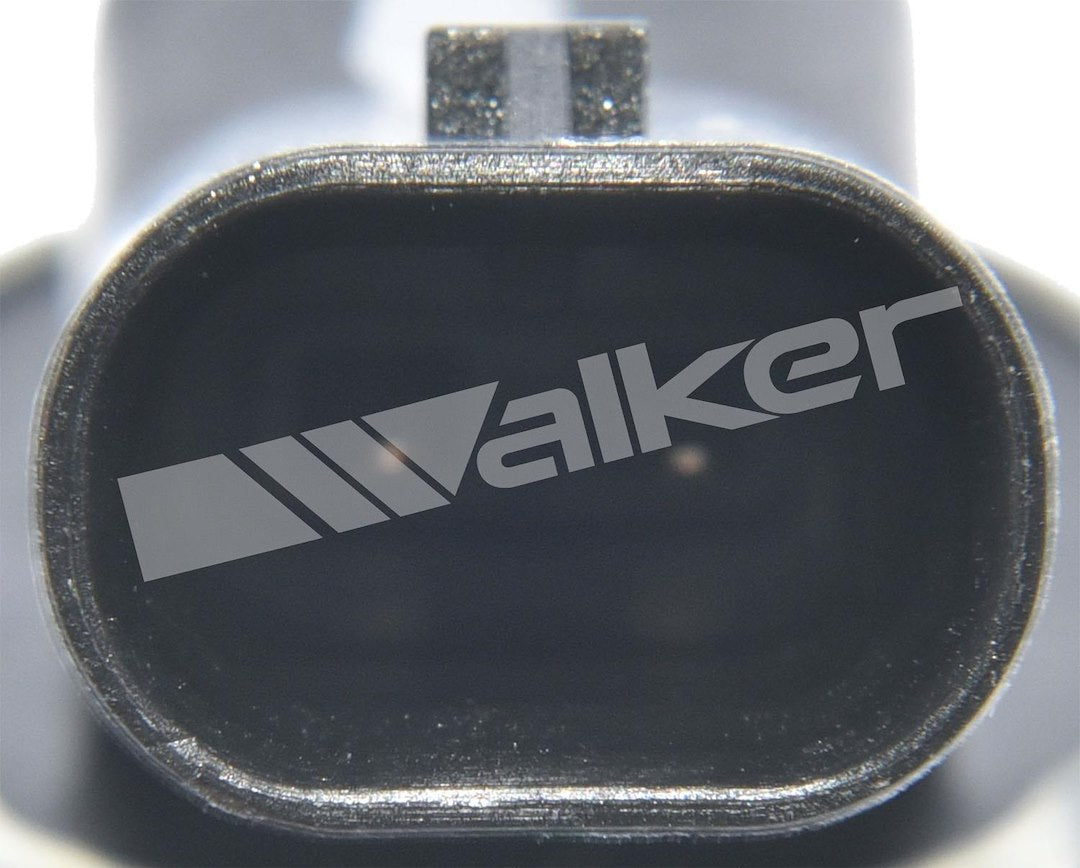 Walker Products 590-1178 Variable Valve Timing Solenoid||590-1178_3.Jpg||87||w805901178||2223682