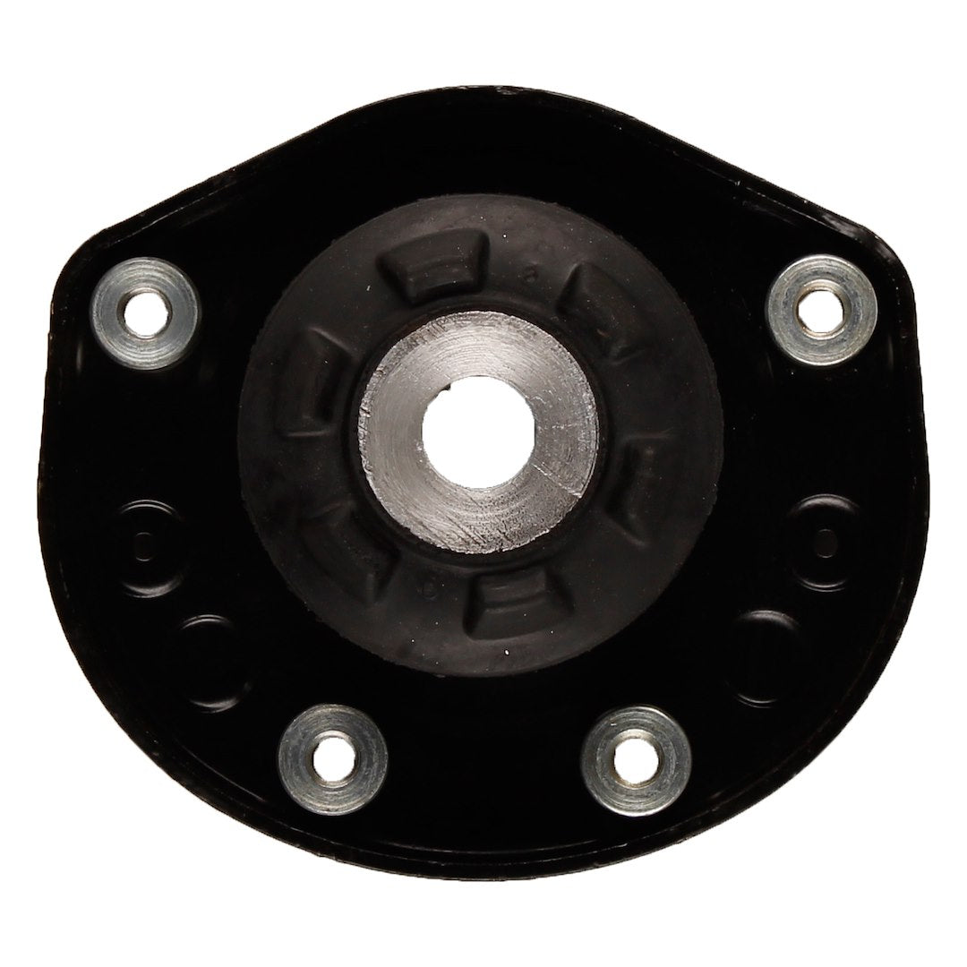 Bilstein 12-248599 Strut Mount||12-248599_2.Jpg||86||b5212248599||1790604